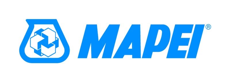 MAPEI_CLIENTI