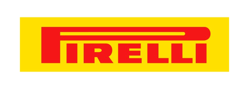 Pirelli ha usato pavimentazioni industriali BMB System